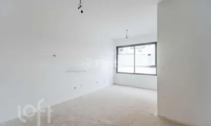 Apartamento com 2 quartos à venda na rua santana, 1092, santana, porto alegre, 57 m2 por r$ 602.141