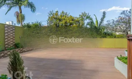 Apartamento com 3 quartos à venda na Rua Umbú, 265, Passo da Areia, Porto Alegre, 233 m2 por R$ 1.485.000