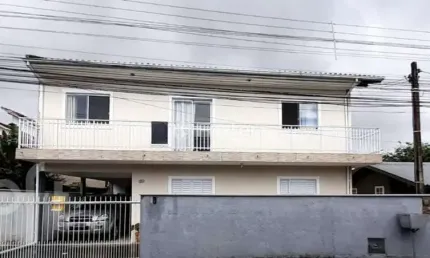 Casa com 5 quartos à venda na Servidão Capitão Carlos Lamarca, 189, Campeche, Florianópolis, 277 m2 por R$ 970.000