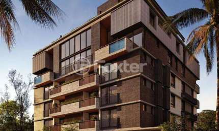 Cobertura com 4 quartos à venda na Rua dos Polvos, 74, Jurerê, Florianópolis, 170 m2 por R$ 5.390.000