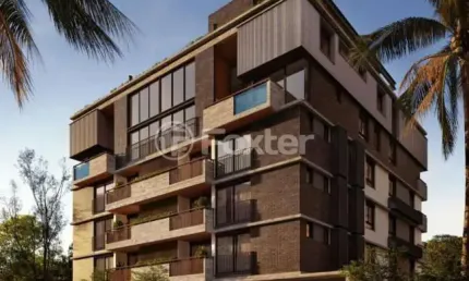 Cobertura com 4 quartos à venda na Rua dos Polvos, 74, Jurerê, Florianópolis, 170 m2 por R$ 5.390.000