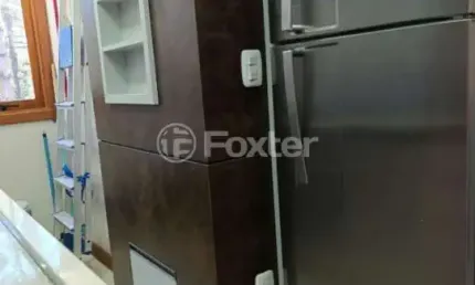 Apartamento com 3 quartos à venda na Rua Piratini, 416, Planalto, Gramado, 88 m2 por R$ 1.450.000