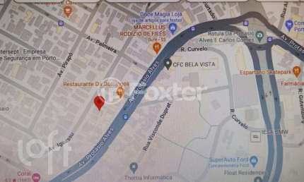 Casa com 3 quartos à venda na Avenida Iguassu, 231, Petrópolis, Porto Alegre, 141 m2 por R$ 1.100.000