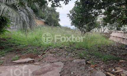 Casa com 1 quarto à venda na Rua Clóvis Bevilacqua, 1551, Cristo Redentor, Caxias do Sul, 517 m2 por R$ 630.000