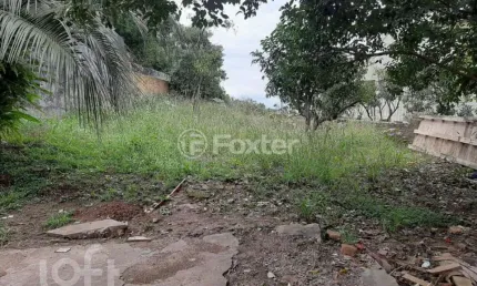 Casa com 1 quarto à venda na Rua Clóvis Bevilacqua, 1551, Cristo Redentor, Caxias do Sul, 517 m2 por R$ 630.000