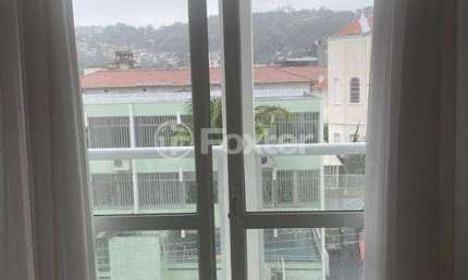 Apartamento com 3 quartos à venda na Rua Emir Rosa, 593, Centro, Florianópolis, 121 m2 por R$ 1.148.000