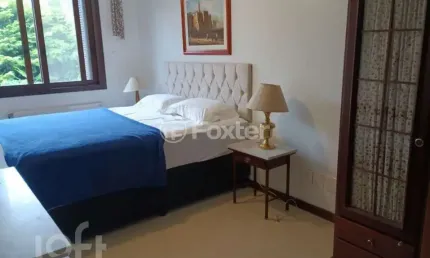 Casa em condomínio fechado com 4 quartos à venda na Rua Horacio Cardoso, 55, Centro, Gramado, 186 m2 por R$ 1.350.000