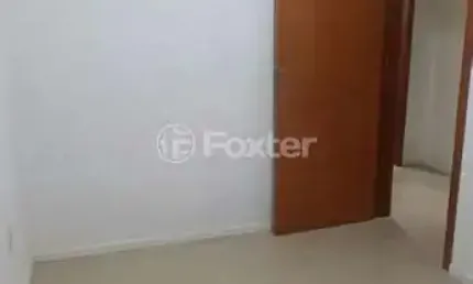 Casa com 3 quartos à venda na Rua Sete, 155, Arroio da Manteiga, São Leopoldo, 69 m2 por R$ 350.000