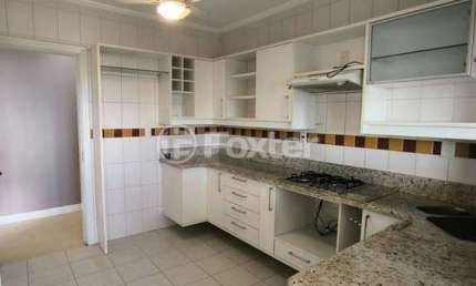 Apartamento com 3 quartos à venda na Rua Doutor Barcelos, 627, Centro, Canoas, 107 m2 por R$ 680.000