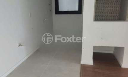 Apartamento com 2 quartos à venda na Rua Dona Carlinda, 500, Centro, Canela, 79 m2 por R$ 880.000