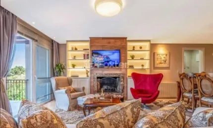 Casa em condomínio fechado com 3 quartos à venda na Rua Dos Papagaios, 548, Quinta da Serra, Canela, 380 m2 por R$ 3.700.000