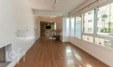 Apartamento com 3 quartos à venda na rua coronel bordini, 1523, auxiliadora, porto alegre, 357 m2 por r$ 2.200.000