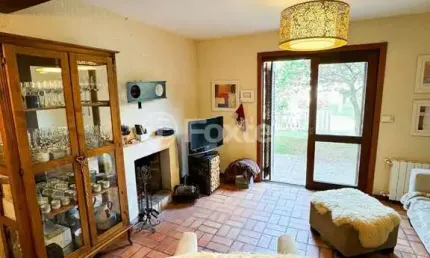 Casa com 3 quartos à venda na Rua Irmão Albino Bruneto, 139, Parque das Hortênsias, Canela, 108 m2 por R$ 1.190.000
