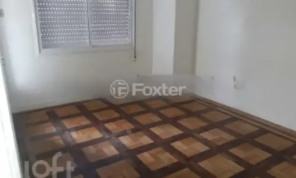 Apartamento com 2 quartos à venda na avenida cristóvão colombo, 854, floresta, porto alegre, 96 m2 por r$ 340.000