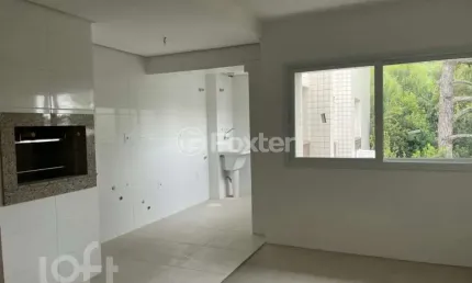 Apartamento com 2 quartos à venda na rua são simão, 56, bom jesus, porto alegre, 73 m2 por r$ 477.000