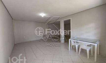 Casa com 6 quartos à venda na Rua Mathias Velho, 276, Centro, Canoas, 200 m2 por R$ 1.007.000