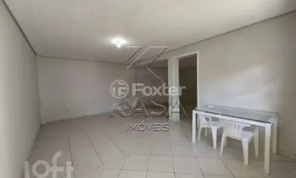 Casa com 6 quartos à venda na Rua Mathias Velho, 276, Centro, Canoas, 200 m2 por R$ 1.007.000