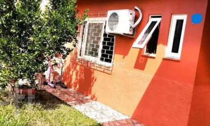 Casa com 2 quartos à venda na Rua Nossa Senhora das Graças, 28, Harmonia, Canoas, 118 m2 por R$ 372.800