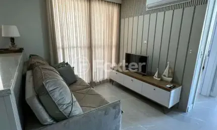 Apartamento com 2 quartos à venda na Rua Osvaldo Climaco, 112, Ingleses do Rio Vermelho, Florianópolis, 62 m2 por R$ 845.000
