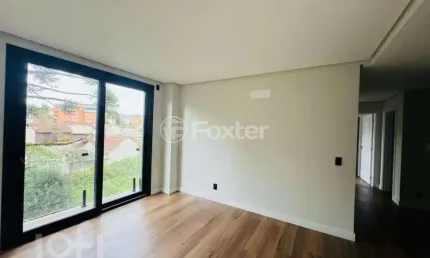 Apartamento com 2 quartos à venda na Rua Paul Harris, 390, Centro, Canela, 66 m2 por R$ 850.000