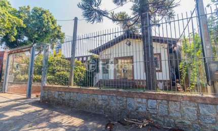 Casa comercial com 2 salas à venda na Alameda Sebastião de Brito, 38, Boa Vista, Porto Alegre, 202 m2 por R$ 1.425.000