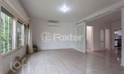 Casa com 3 quartos à venda na Rua Louvre, 328, Jardim Itu Sabará, Porto Alegre, 181 m2 por R$ 639.000