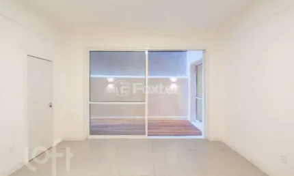 Apartamento com 2 quartos à venda na rua marechal floriano peixoto, 370, centro histórico, porto alegre, 101 m2 por r$ 450.000