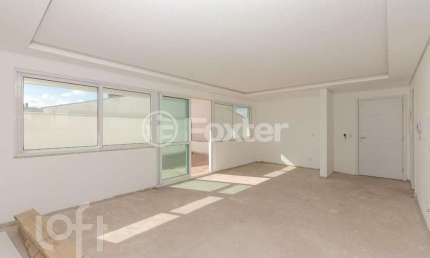 Apartamento com 3 quartos à venda na Rua Roque Calage, 459, Passo da Areia, Porto Alegre, 164 m2 por R$ 1.490.000
