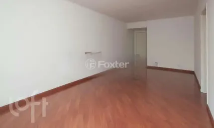 Apartamento com 3 quartos à venda na avenida iguassu, 520, petrópolis, porto alegre, 105 m2 por r$ 547.000