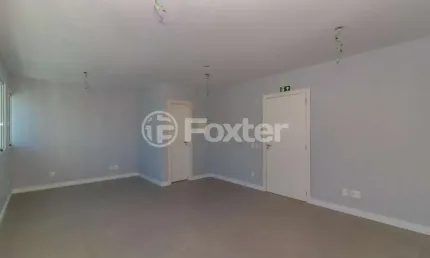 Sala comercial com 1 sala à venda na Rua Visconde do Herval, 1097, Menino Deus, Porto Alegre, 32 m2 por R$ 285.000