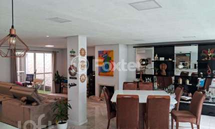Casa com 3 quartos à venda na Rua La Salle, 261, Centro, Esteio, 150 m2 por R$ 990.000