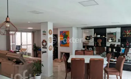 Casa com 3 quartos à venda na Rua La Salle, 261, Centro, Esteio, 150 m2 por R$ 1.150.000