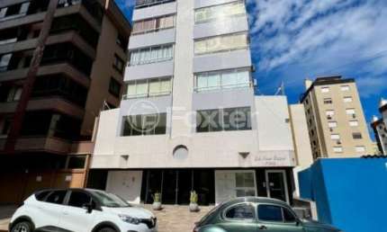 Apartamento com 3 quartos à venda na Rua Marabá, 2416, Centro, Capão da Canoa, 82 m2 por R$ 780.000