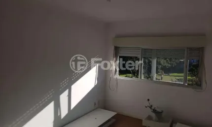 Apartamento com 1 quarto à venda na Avenida Ceres, 293, Partenon, Porto Alegre, 43 m2 por R$ 200.000