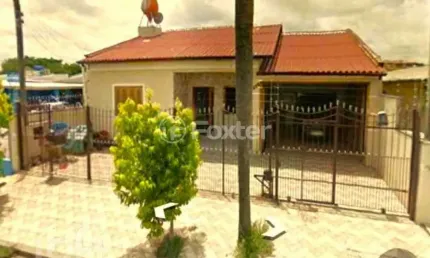 Casa com 3 quartos à venda na Rua Canadá, 333, Nova Cachoeirinha, Cachoeirinha, 200 m2 por R$ 508.800