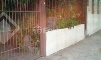 Casa com 4 quartos à venda na rua general lima e silva, 1373, cidade baixa, porto alegre, 168 m2 por r$ 789.000