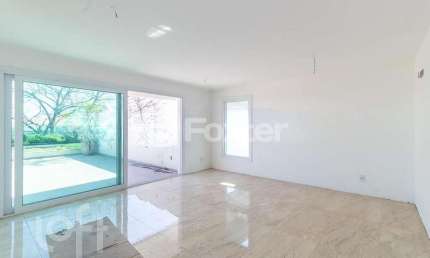Cobertura com 2 quartos à venda na Rua Dona Amélia, 160, Santa Tereza, Porto Alegre, 145 m2 por R$ 1.200.000