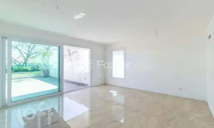 Cobertura com 2 quartos à venda na Rua Dona Amélia, 160, Santa Tereza, Porto Alegre, 145 m2 por R$ 1.200.000