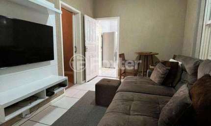 Casa com 3 quartos à venda na Rua Nossa Senhora das Graças, 160, Glória, Porto Alegre, 152 m2 por R$ 700.000