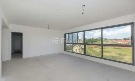 Apartamento com 3 quartos à venda na rua mariz e barros, 580, petrópolis, porto alegre, 98 m2 por r$ 1.770.000