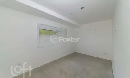 Apartamento com 1 quarto à venda na rua são simão, 56, bom jesus, porto alegre, 51 m2 por r$ 380.000