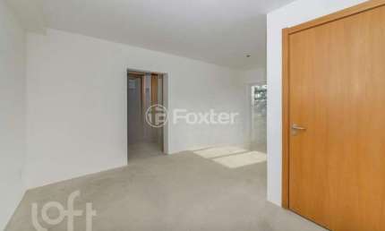 Apartamento com 2 quartos à venda na Rua São Simão, 56, Bom Jesus, Porto Alegre, 75 m2 por R$ 570.000