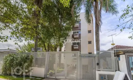 Apartamento com 2 quartos à venda na Rua São Simão, 56, Bom Jesus, Porto Alegre, 84 m2 por R$ 580.000