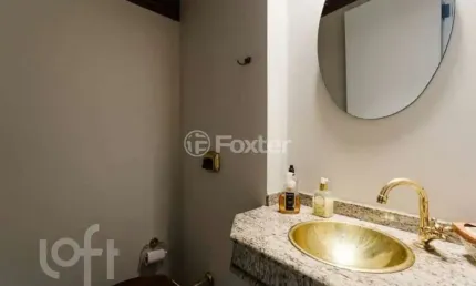 Apartamento com 3 quartos à venda na Avenida Prefeito Osmar Cunha, 105, Centro, Florianópolis, 105 m2 por R$ 860.000