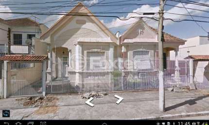 Casa comercial com 3 salas à venda na Avenida Bento Gonçalves, 1368/1380, Partenon, Porto Alegre, 340 m2 por R$ 3.000.000