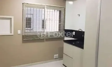 Apartamento com 2 quartos à venda na Rua Imbuí, 248, Vila Cachoeirinha, Cachoeirinha, 78 m2 por R$ 320.000