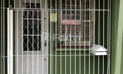 Ponto comercial com 4 salas à venda na Rua Conceição, 833, Centro, São Leopoldo, 78 m2 por R$ 200.000