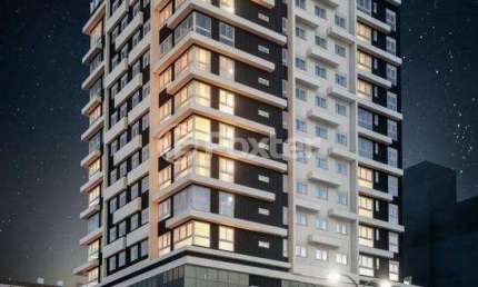 Apartamento com 3 quartos à venda na Avenida Rudá, 546, Centro, Capão da Canoa, 84 m2 por R$ 995.000