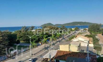 Apartamento com 2 quartos à venda na Avenida Pequeno Príncipe, 3030, Campeche, Florianópolis, 71 m2 por R$ 1.050.000
