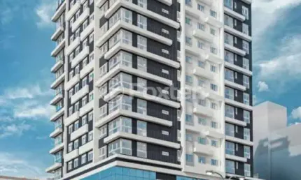 Apartamento com 2 quartos à venda na Avenida Rudá, 546, Centro, Capão da Canoa, 64 m2 por R$ 831.000